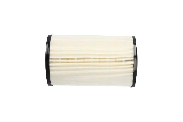 Filtr powietrza Kavo Parts NA2623 cena, od 14,41 USD