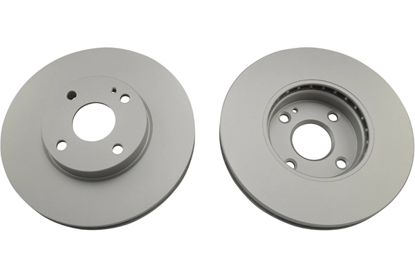 BR4799C Kavo Parts