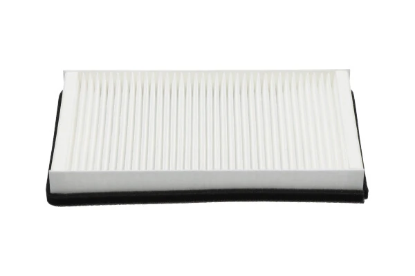 Filtr kabiny ВАЗ GRANTA I sedana (2190) (2011 - 2018) cena, od 6,30 USD