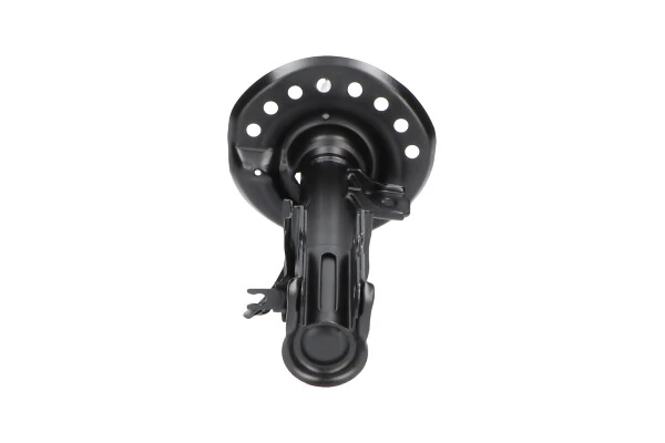 SSA6570 Kavo Parts