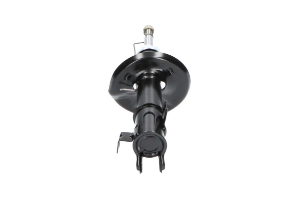 SSA1005 Kavo Parts