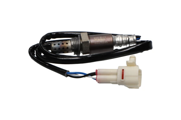 Do koszyka Sonda lambda, czujnik tlenu Suzuki Grand Vitara  FT, HT