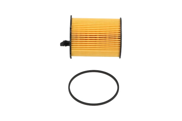 MO537 Kavo Parts