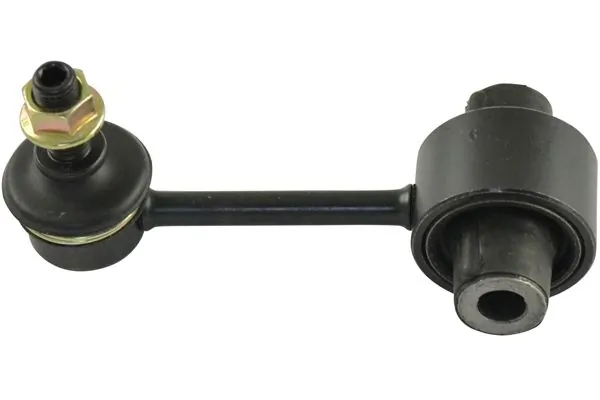 Łącznik stabilizatora tylnego Subaru Impreza 3 GH