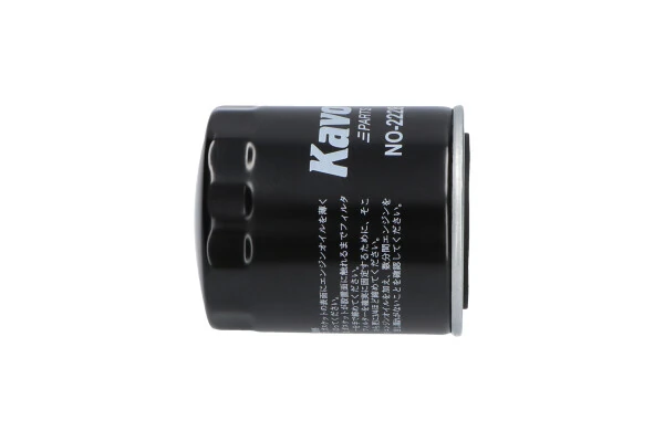 Filtr oleju 5741616 Bomag