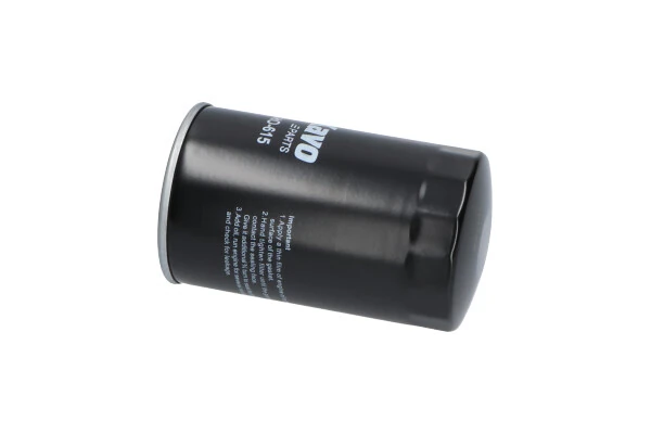 HO615 Kavo Parts Filtr oleju