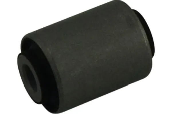 SCR8009 Kavo Parts
