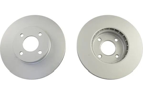 BR6822C Kavo Parts