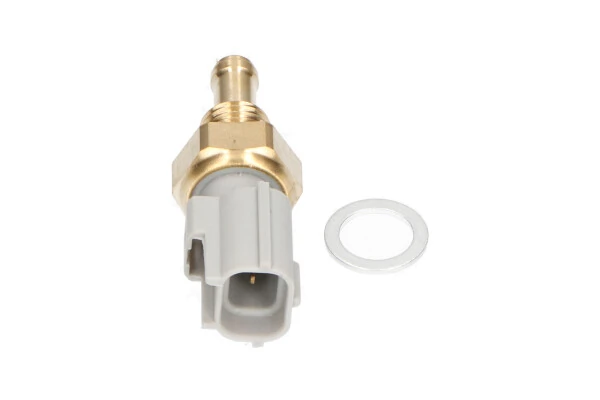 ECT4505 Kavo Parts