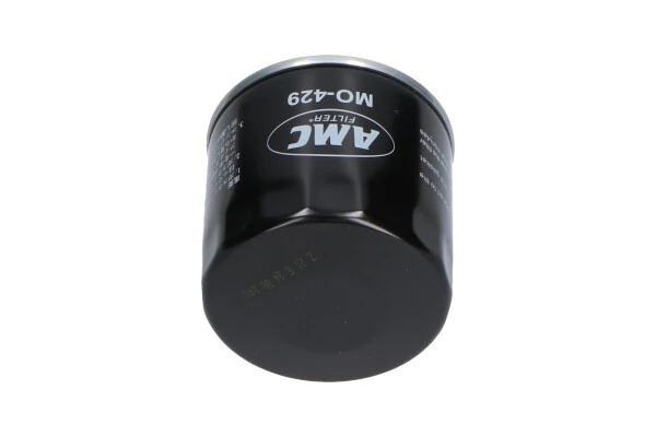 Filtr oleju Kavo Parts MO429 cena, od 7,24 USD