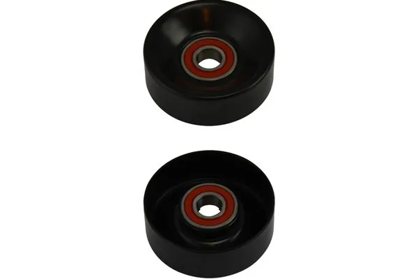 Do koszyka Rolka napinacza paska napędowego Toyota Land Cruiser  J200