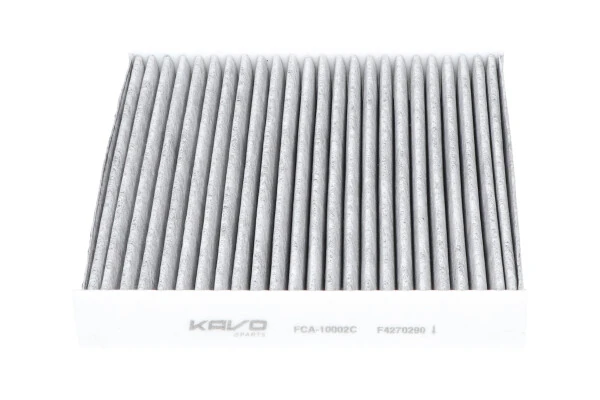 FCA10002C Kavo Parts