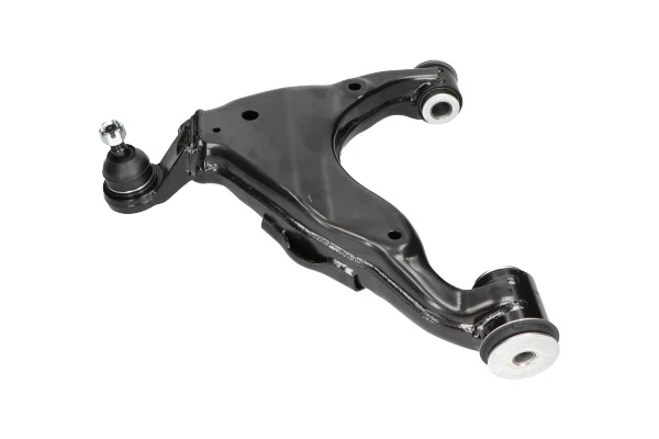 Wahacz zawieszenia przedniego dolny prawy Toyota Land Cruiser PRADO SUV (J150) (2009 - 2026) cena, od 125,95 USD