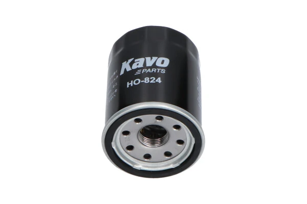 HO824 Kavo Parts