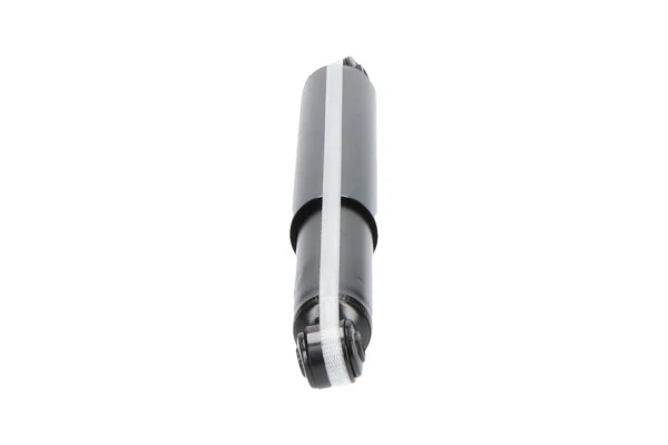 SSA10148 Kavo Parts