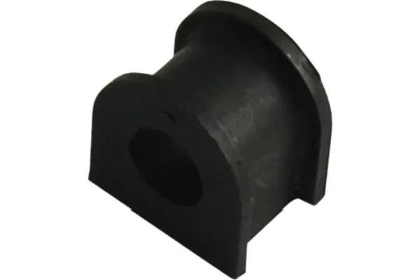 Tuleja stabilizatora przedniego Mazda Xedos 6 sedana (CA) (1992 - 2000) cena, od 5,58 USD