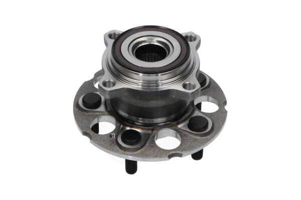 WBH2036 Kavo Parts