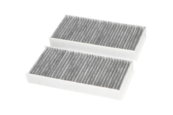 Filtr kabiny Peugeot/Citroen 1640608780 cena, od 14,95 USD