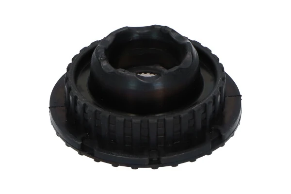 SSM10098 Kavo Parts