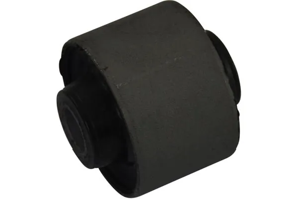 SCR5532 Kavo Parts