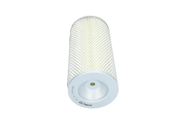 Filtr powietrza Toyota Hiace III autobus (H10) (1989 - 1995) cena, od 13,97 USD