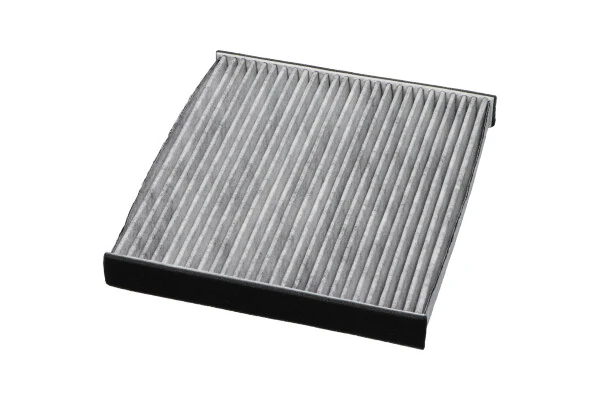 Filtr kabiny Lexus LS 