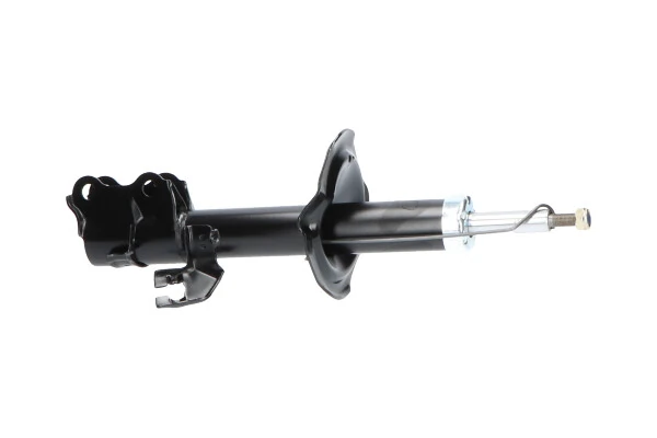 SSA6578 Kavo Parts Amortyzator przedni prawy