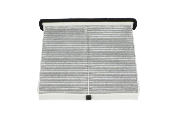 Filtr kabiny Kavo Parts MC5123C cena, od 11,19 USD