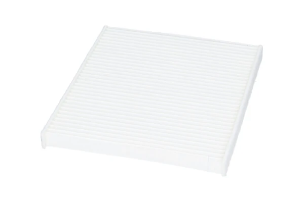 Filtr kabiny 68096453AA Chrysler