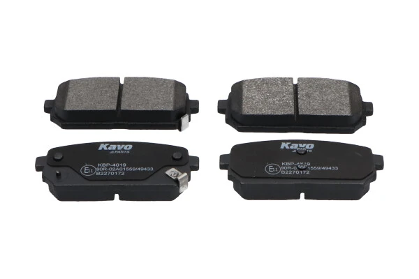 KBP4019 Kavo Parts