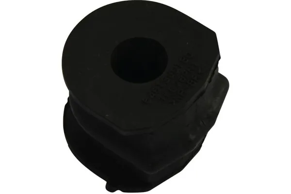 SBS6541 Kavo Parts