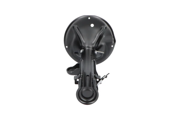 SSA6573 Kavo Parts
