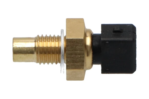 ECT1006 Kavo Parts