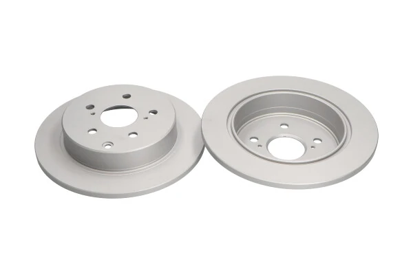 BR9537C Kavo Parts