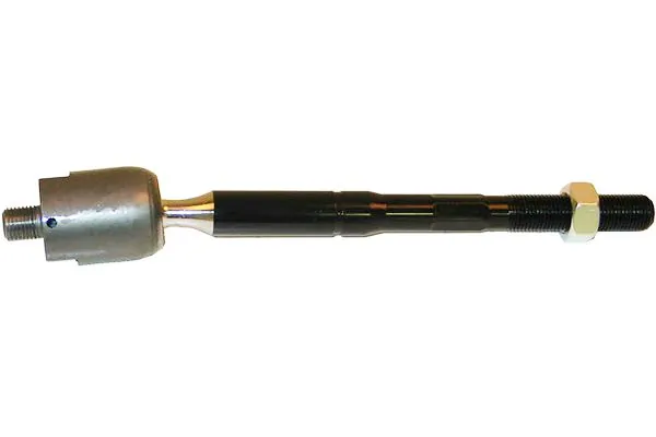 STR9040 Kavo Parts