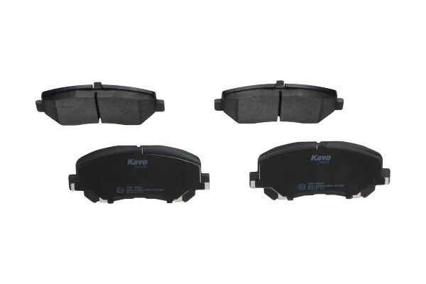 KBP4563 Kavo Parts
