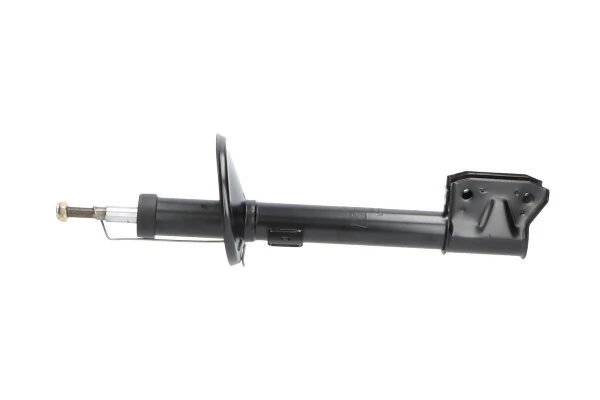 Do koszyka SSA10083 Kavo Parts Amortyzator tylny