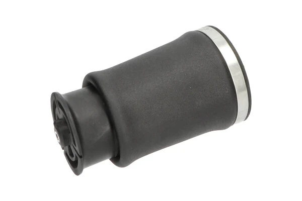 SAS10017 Kavo Parts