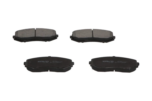 KBP8512 Kavo Parts