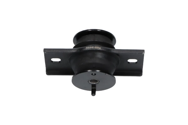 Poduszka (podpora) silnika lewa Daewoo Matiz hatchback (KLYA) (1998 - 2008) cena, od 14,34 USD