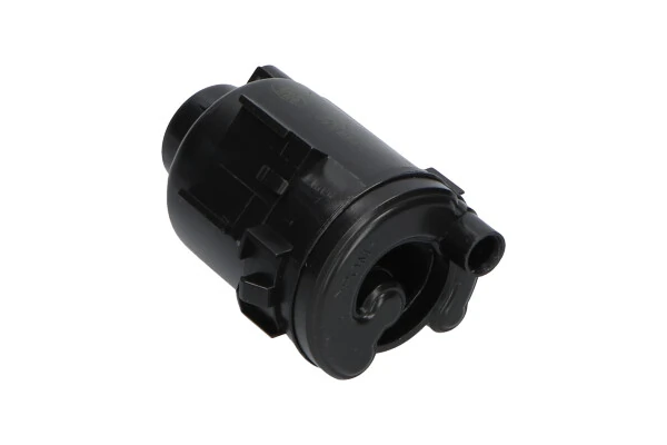 Do koszyka HF630 Kavo Parts Filtr paliwa