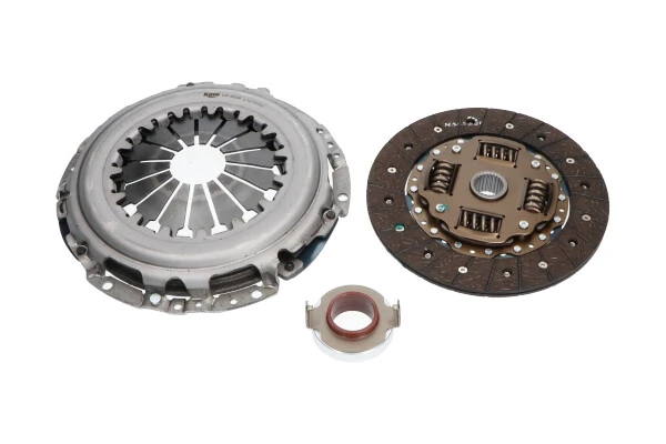 CP8046 Kavo Parts