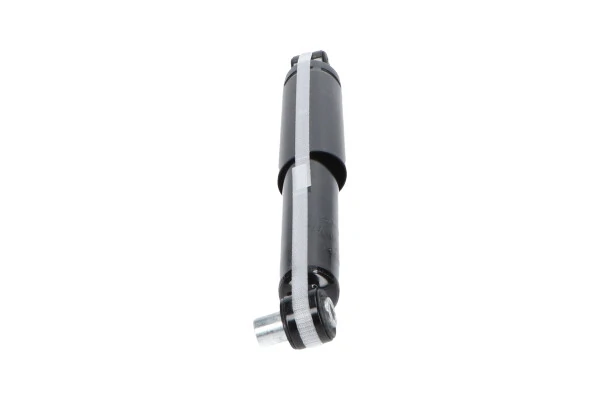 SSA10743 Kavo Parts
