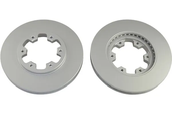 BR6732C Kavo Parts