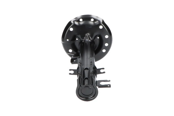 SSA10058 Kavo Parts