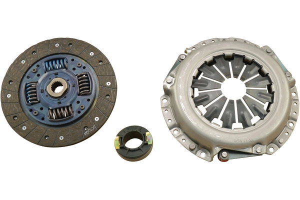 CP1541 Kavo Parts