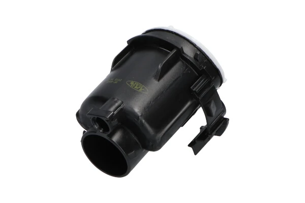 Filtr paliwa Kavo Parts MF4445 cena, od 18,71 USD