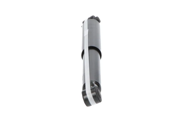 SSA10164 Kavo Parts