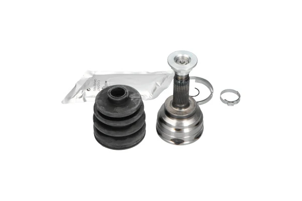 Przegub homokinetyczny przedni zewnętrzny KK37022510 Hyundai/Kia