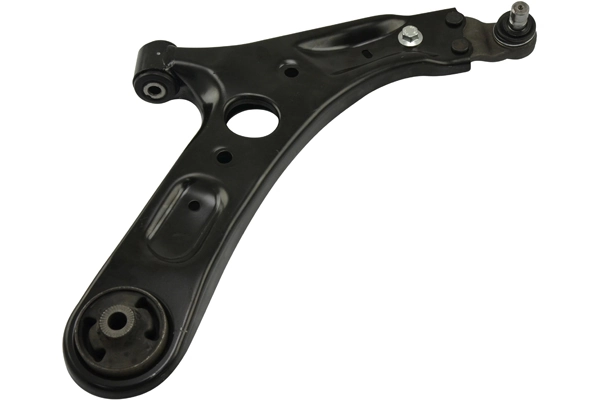 SCA4156 Kavo Parts